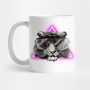 cool bro Mug